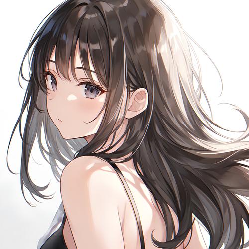 玩弄人妻少妇精品视频,-免费观看国产一区二区视频-亚洲精品美女一区二-成人激情视频在线_av岛国片在线免费播放-色噜噜精品中文字幕-免费人成年激情视频在线观看-国产一区二区三区在线官网|上海临港再推试点：金融租赁SPV扩容至动力电池等四类租赁物